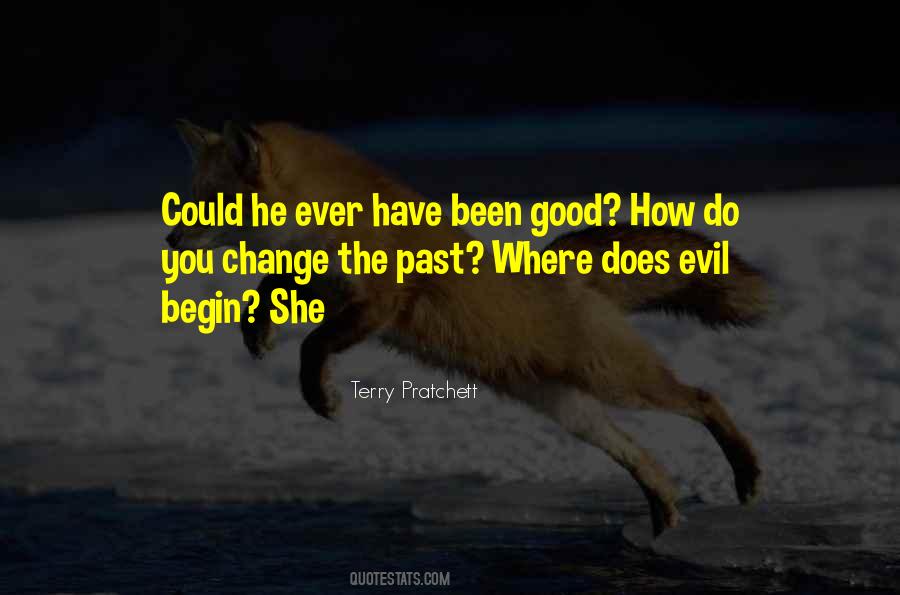 Lavishly In A Sentence Quotes #1114708