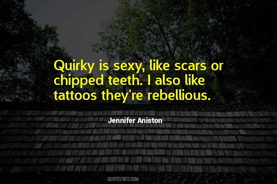 Lavishly In A Sentence Quotes #1787376