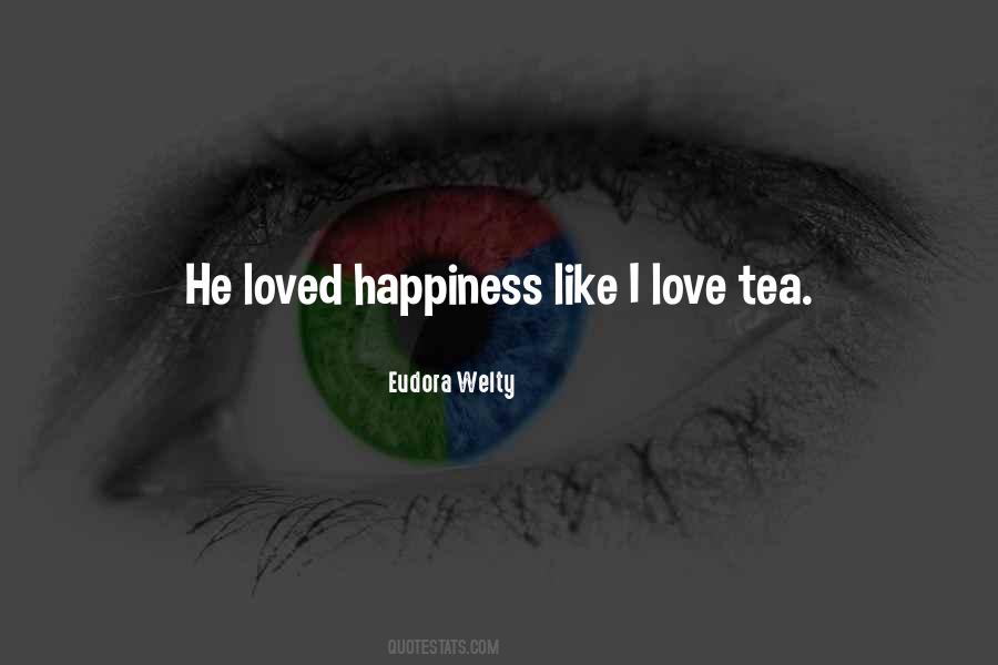 Lavishly In A Sentence Quotes #483911