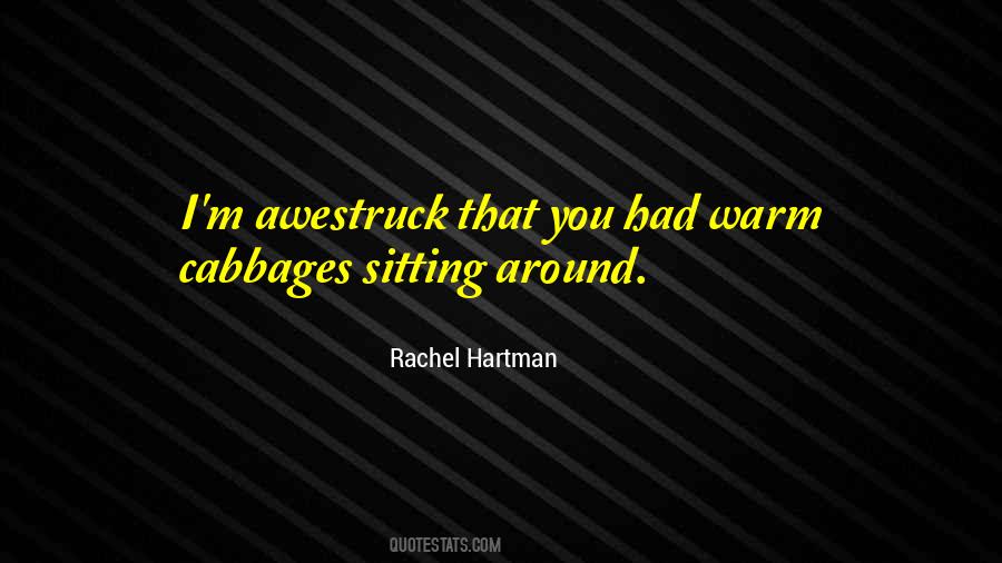 Noddings 1992 Quotes #313864