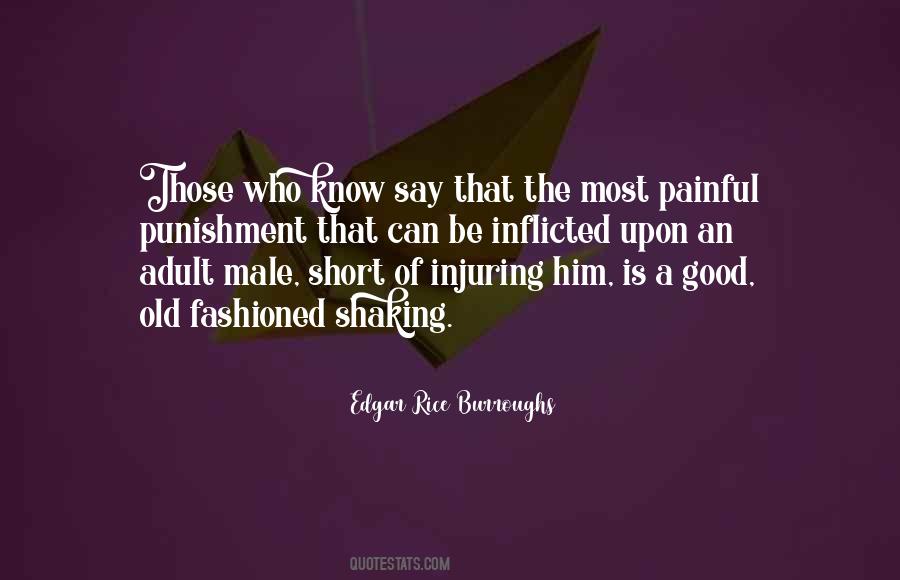 Wojny Peloponeskie Quotes #1198736