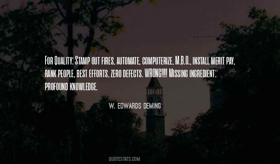 Fitzcarraldo Film Quotes #681239