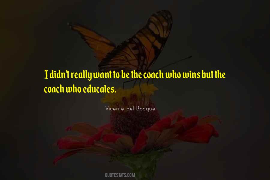 Steris Careers Quotes #164292