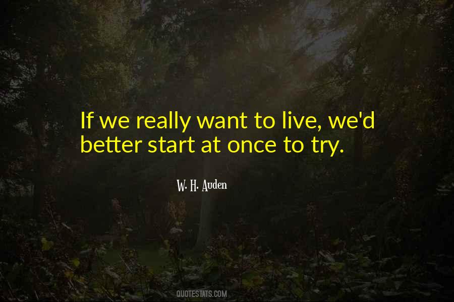 Steris Careers Quotes #695826