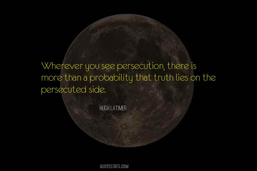 Derber Movies Quotes #1028493