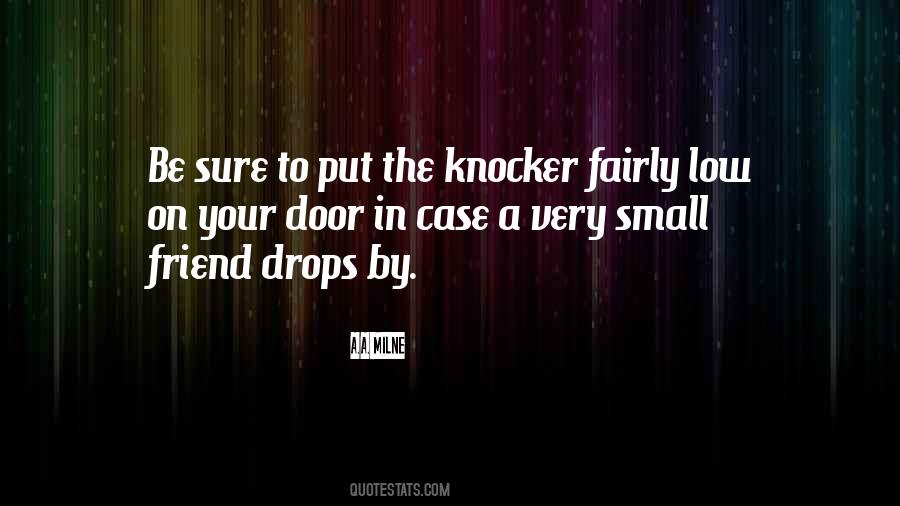 Ellrich Neal Smith Quotes #110764
