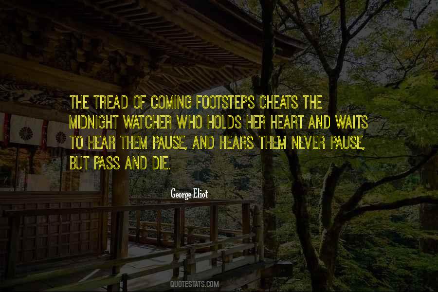 Ellrich Neal Smith Quotes #1295327
