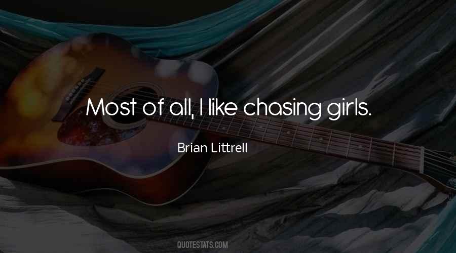 Ellrich Neal Smith Quotes #1560256