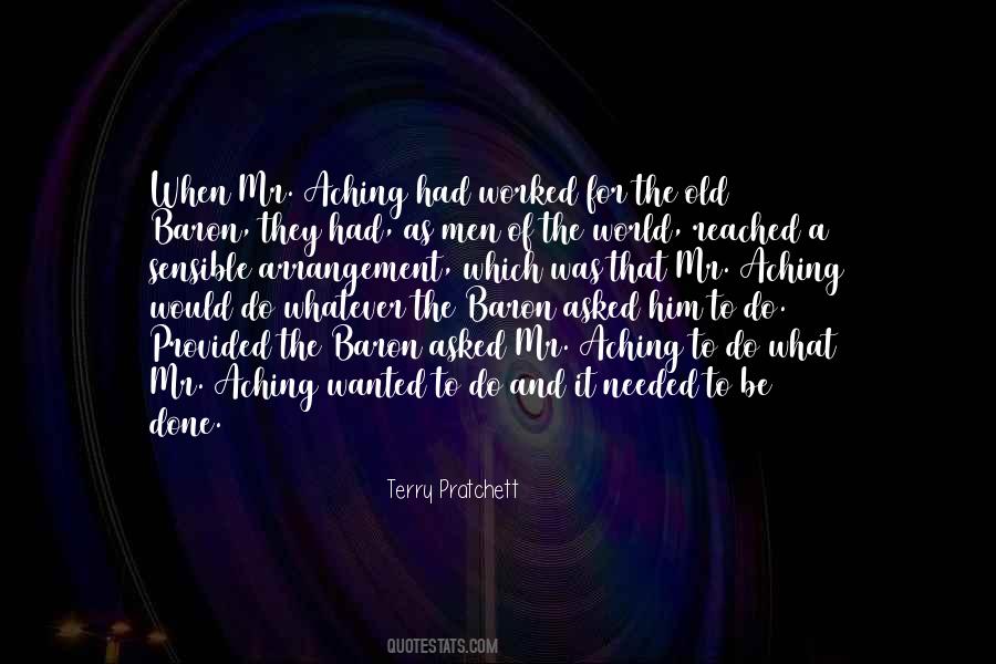 Ellrich Neal Smith Quotes #350182
