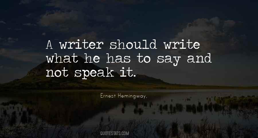 Ellrich Neal Smith Quotes #742242