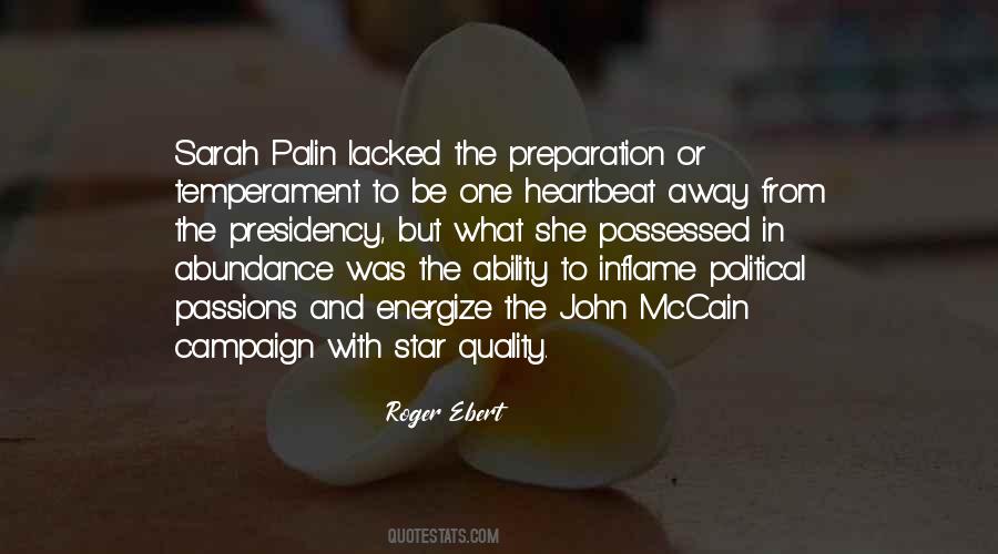 Uggghv Quotes #1002947