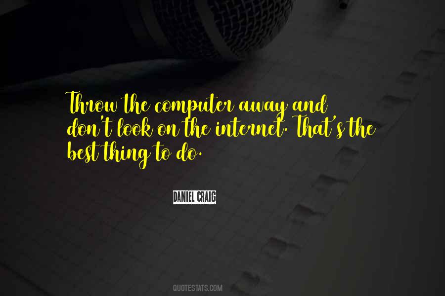 Uggghv Quotes #1227700