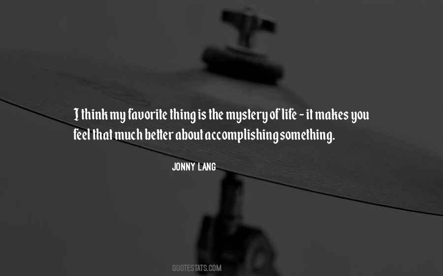 Uggghv Quotes #1316379