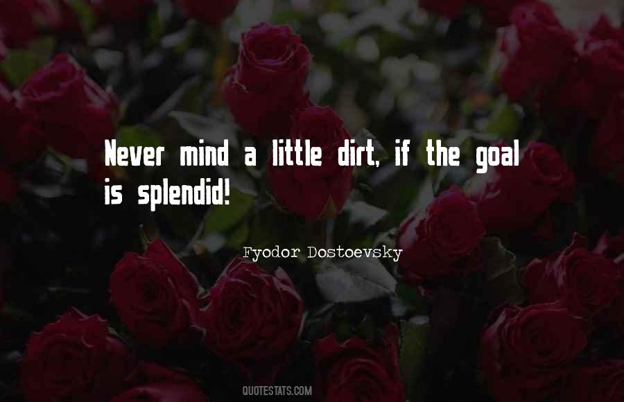 Uggghv Quotes #1507741