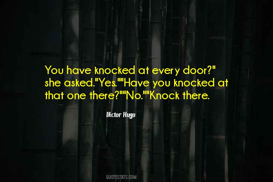 Storeroom Solutions Quotes #1088218