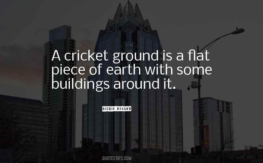 Storeroom Solutions Quotes #1799497