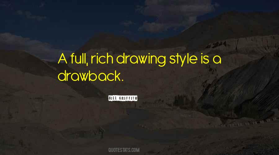 Riccardis New Bedford Quotes #62779