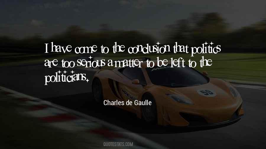 Hoholr Quotes #1290987