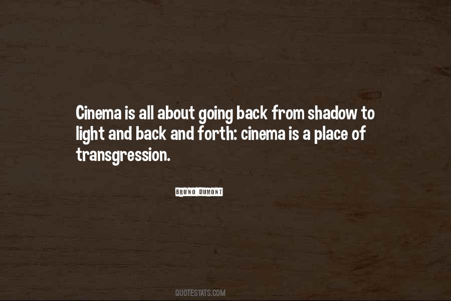 Hoholr Quotes #323153
