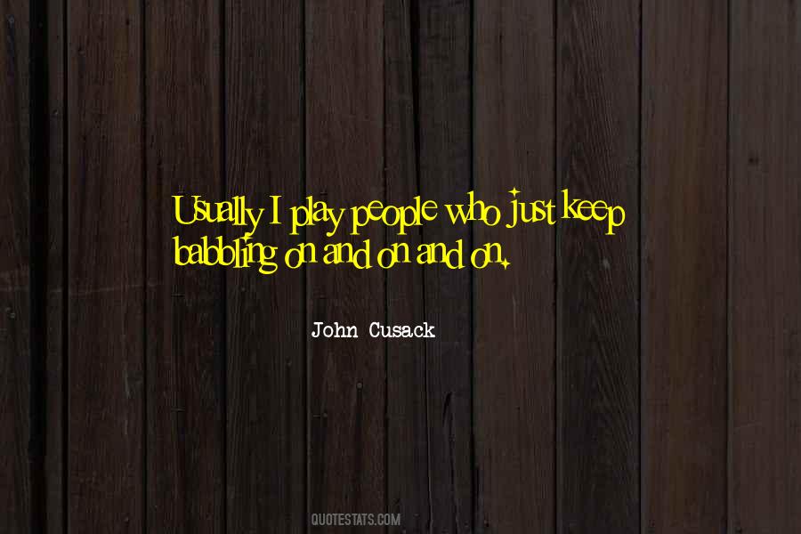 Ostier Vinoteca Quotes #793440