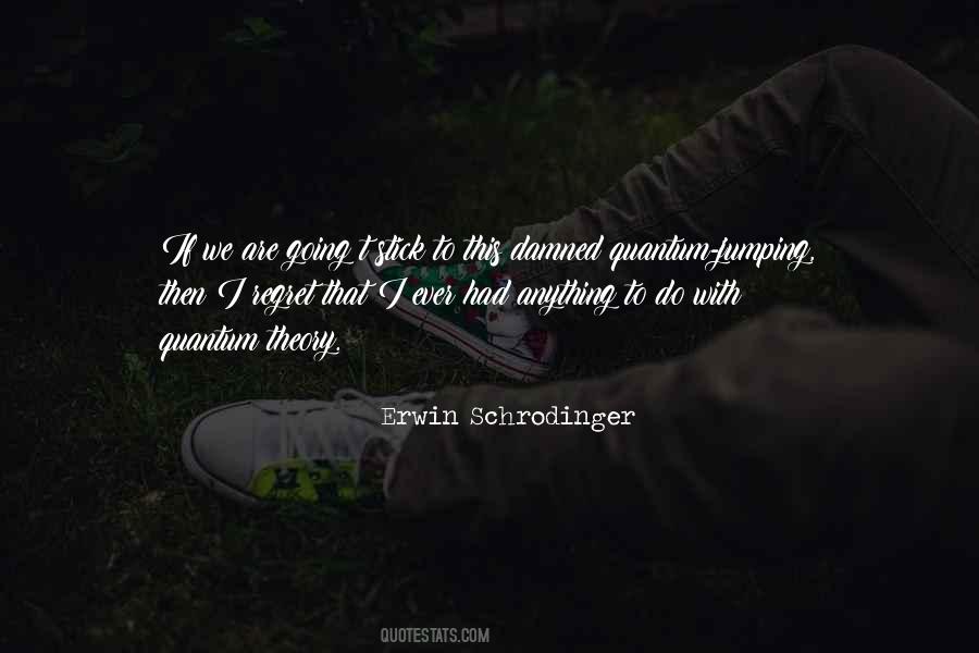 Prohaska Daniel Quotes #1111208