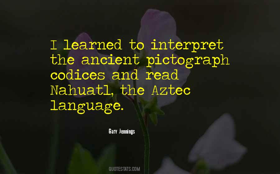 Chitnis Ki Quotes #672185
