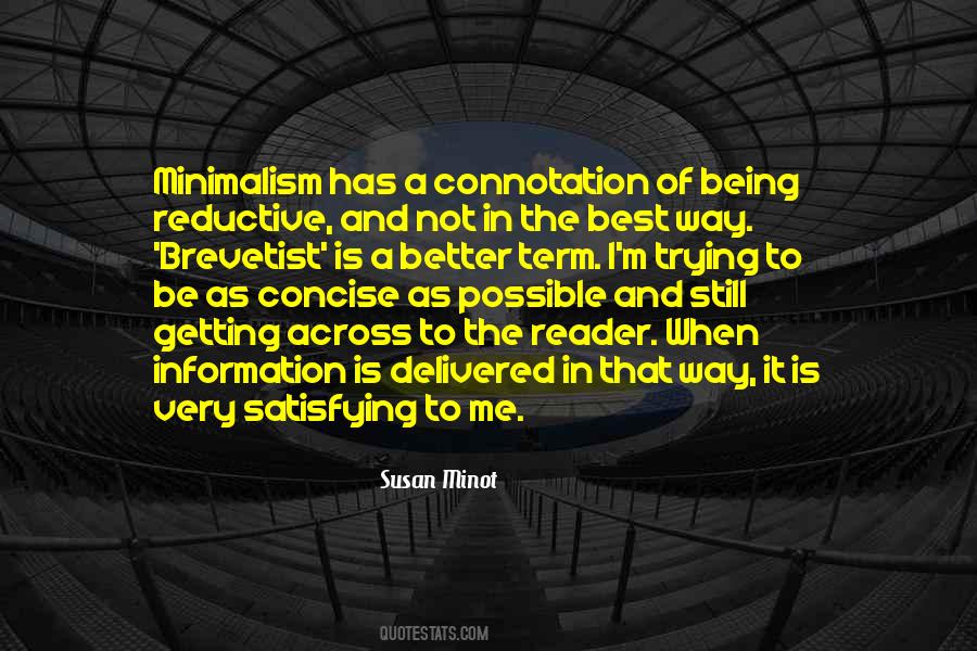 Fitwell Portland Quotes #1060394