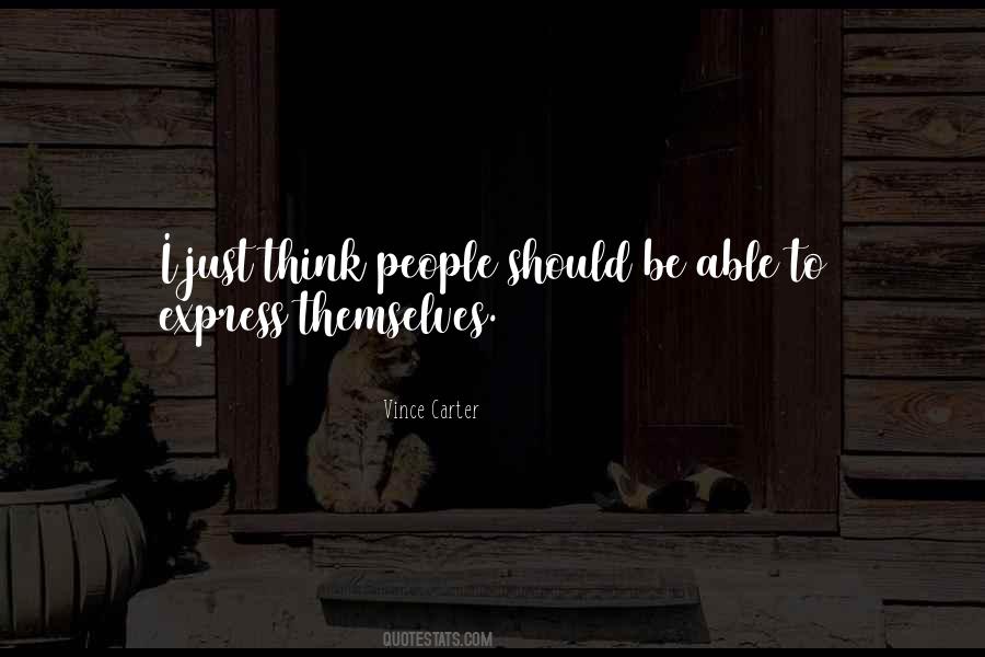 Fitwell Portland Quotes #33039