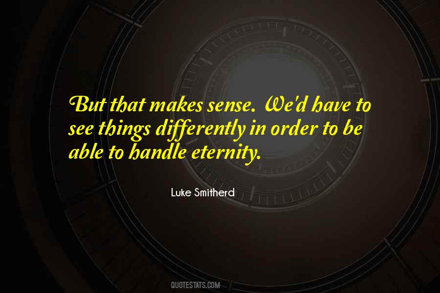 Subcommittees In Congress Quotes #954550