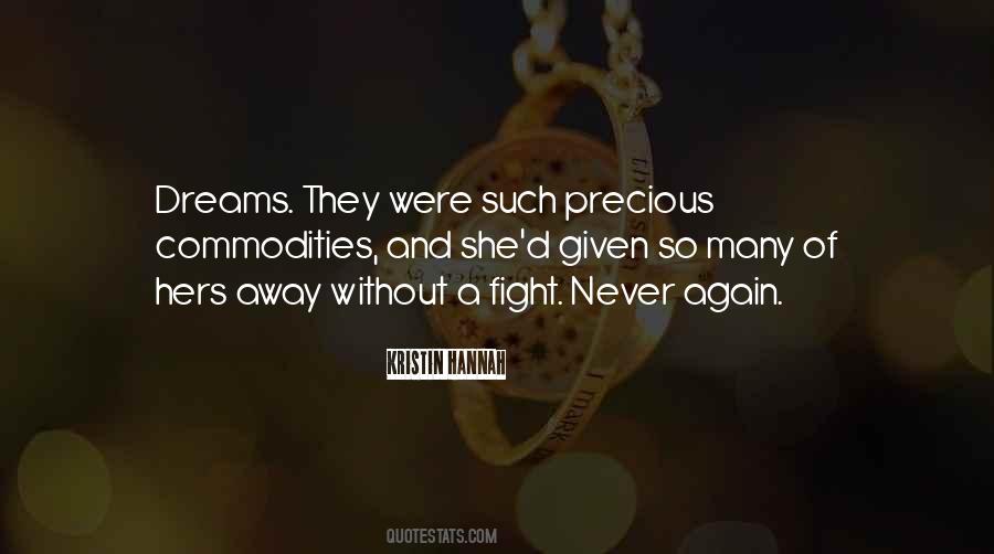 Valdoise Quotes #1822946