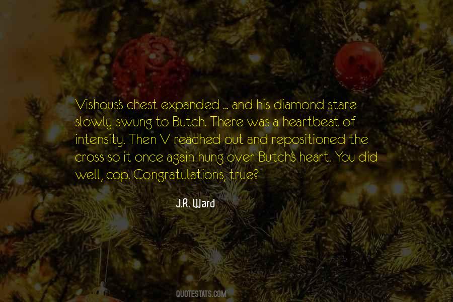 Milkbone Keep Quotes #1688065