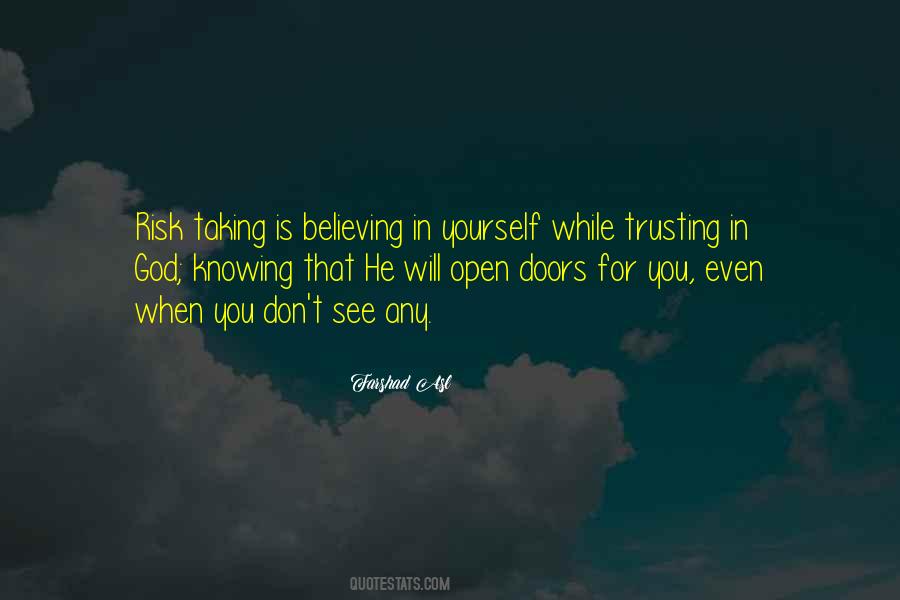 Milkbone Keep Quotes #943717