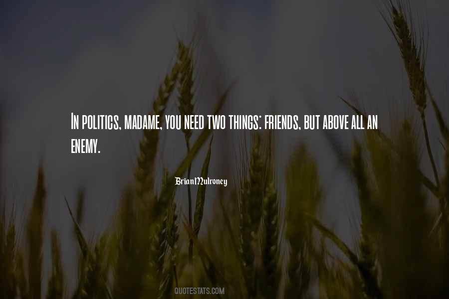 Olwen May Quotes #1845399