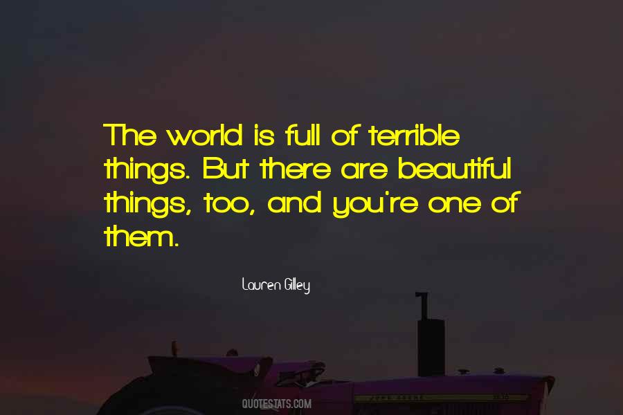 Olwen May Quotes #185734