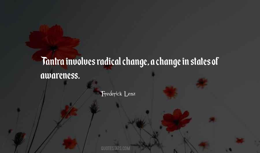 Realitas Politik Quotes #1506979