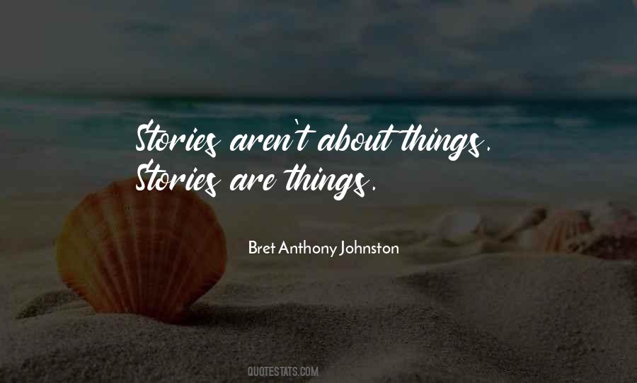Revelles Resort Bowden West Virginia Quotes #1094767