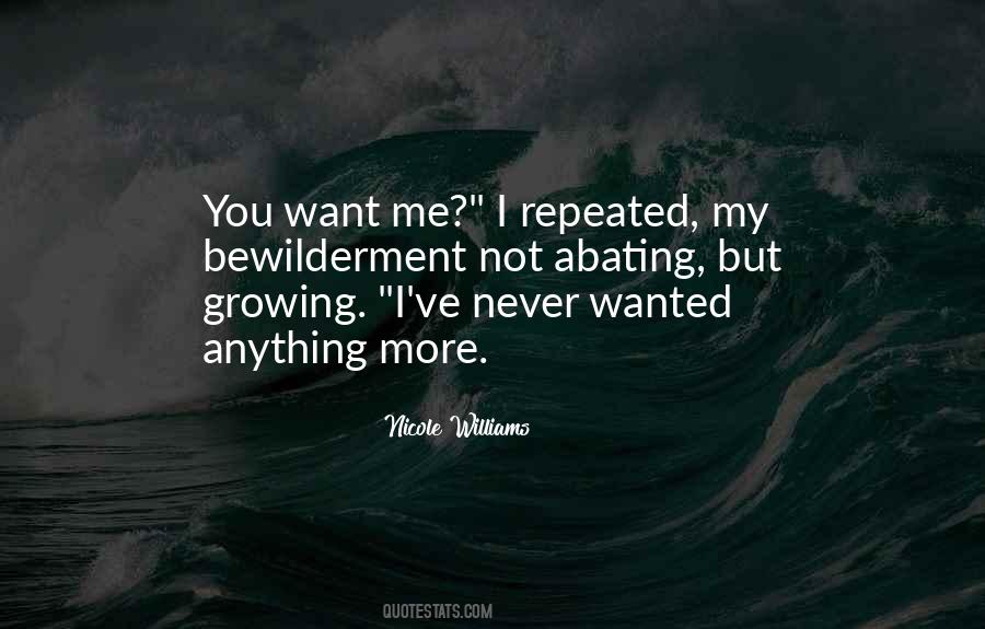 Revelles Resort Bowden West Virginia Quotes #982121