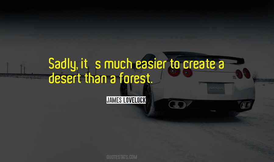 Repasse Funeral Quotes #15738