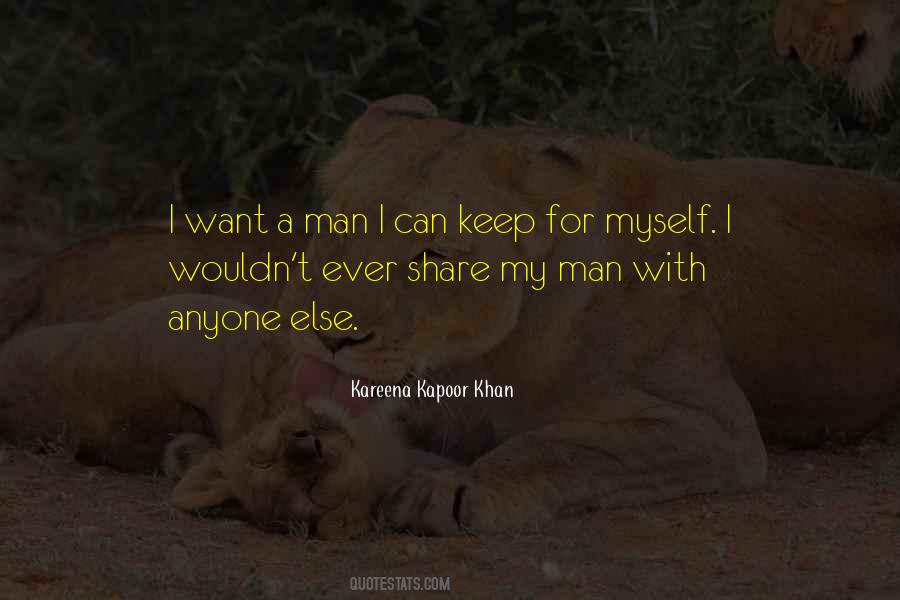 Repasse Funeral Quotes #1800846