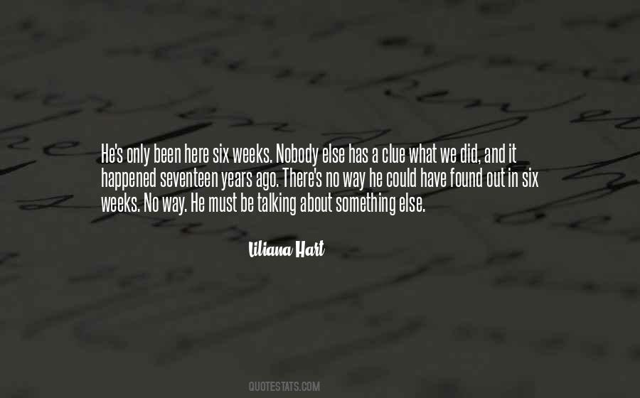 Fonction Inverse Quotes #1008090