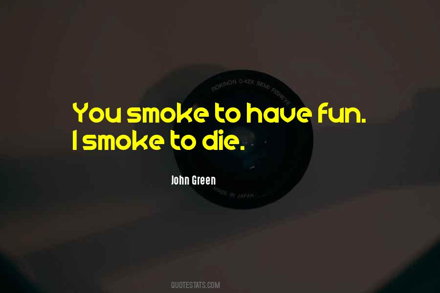 Fonction Inverse Quotes #886145