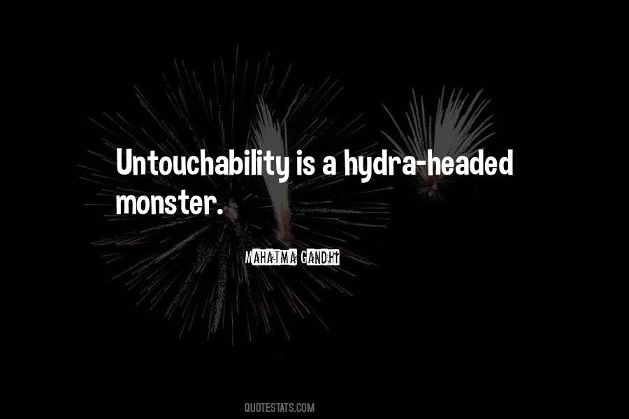 Hernstadt Lawyer Quotes #1458528