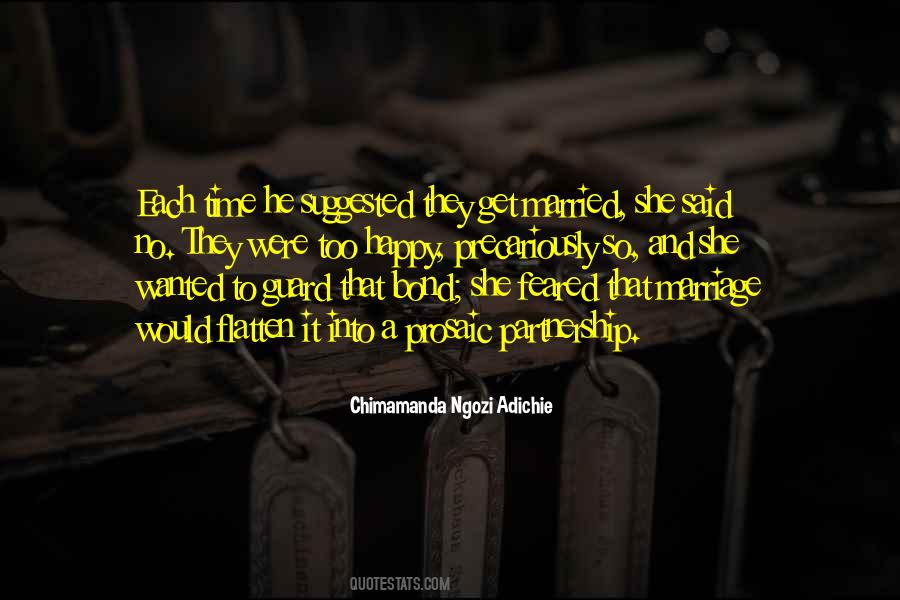 Hernstadt Lawyer Quotes #751893
