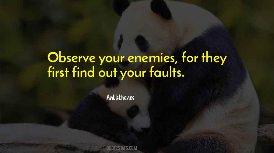 Hernstadt Lawyer Quotes #757335