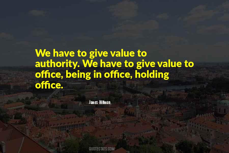 Photobook Canada Quotes #1293317