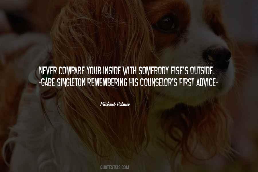 Photobook Canada Quotes #1371420