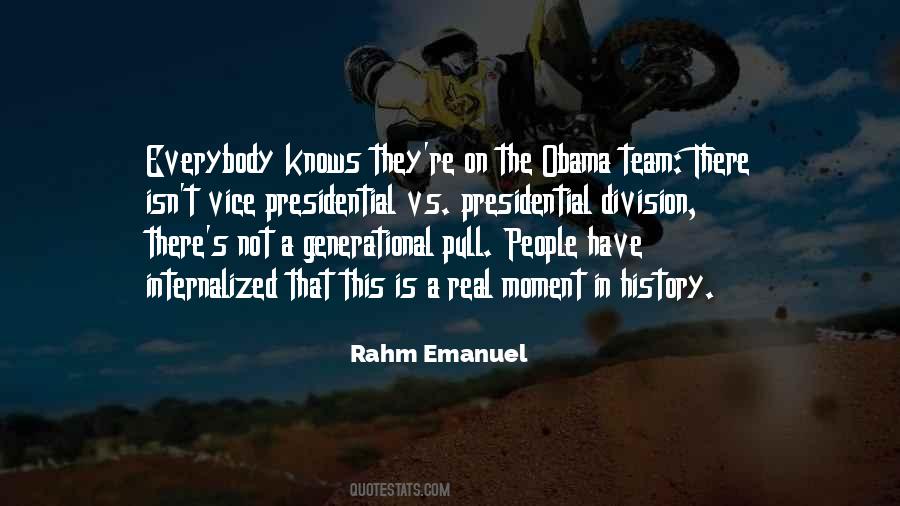 Photobook Canada Quotes #1481620