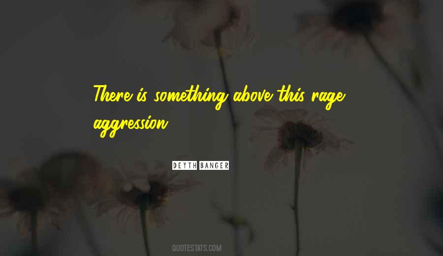 Zappia Pizza Quotes #1064317