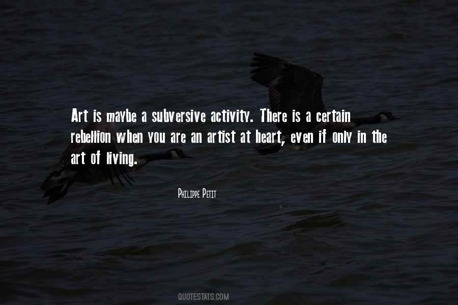 Vennestone Quotes #109316