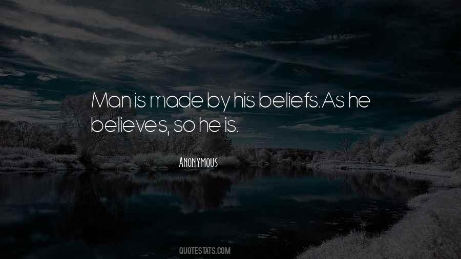 Vennestone Quotes #1264262